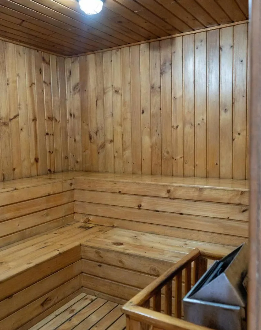 Cama King, Piscina En Suite De Lujo En Zona Privilegiada Y Centrica Quito Apartment